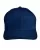 463426.webp