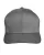 463428.webp