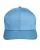 463429.webp