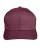 463430.webp