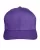 463432.webp