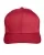 463433.webp