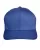 463434.webp
