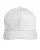 463435.webp