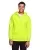 463436.webp