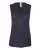 46344_f_fl.webp