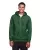 463508.webp