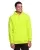 463516.webp