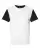 46359_f_fl.webp