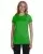4636.webp