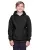 463620.webp