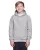 463624.webp