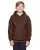 463632.webp
