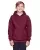 463648.webp