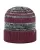 463709.webp