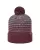 463716.webp