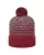 463717.webp
