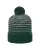 463718.webp