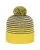 463719.webp
