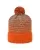 463720.webp