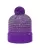 463721.webp