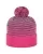 463723.webp