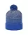 463725.webp