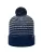 463726.webp