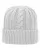 463735.webp