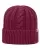 463736.webp