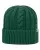 463737.webp
