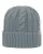 463738.webp