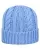 463739.webp