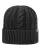 463740.webp