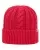 463741.webp