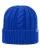 463742.webp