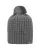 463749.webp