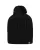 463750.webp