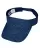 463756.webp