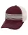463757.webp
