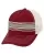 463758.webp
