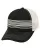 463760.webp