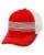 463761.webp