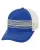 463762.webp