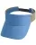 463766.webp