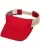 463770.webp