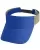 463771.webp