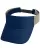 463772.webp