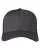 463773.webp