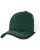 463775.webp